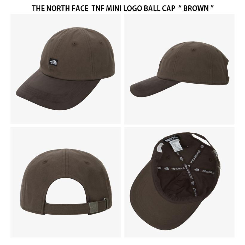 THE NORTH FACE（ザ ノースフェイス） ノースフェイス ベースボール