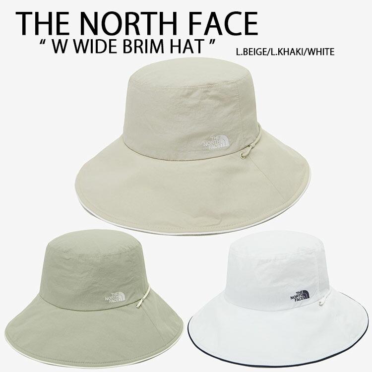 THE NORTH FACE（ザ ノースフェイス） ノースフェイス レディース