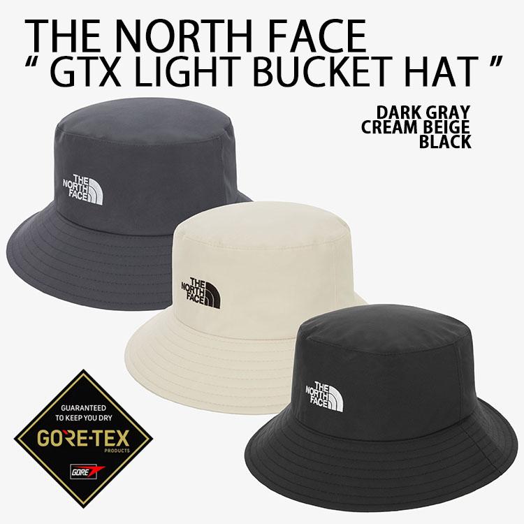 THE NORTH FACE（ザ ノースフェイス） ノースフェイス バケットハット
