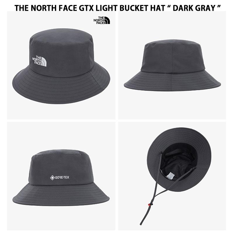 THE NORTH FACE（ザ ノースフェイス） ノースフェイス バケットハット