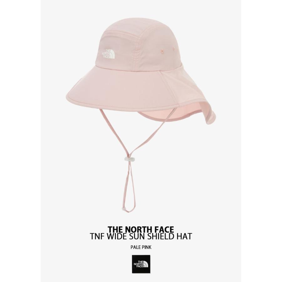 THE NORTH FACE（ザ ノースフェイス） ノースフェイス レディース