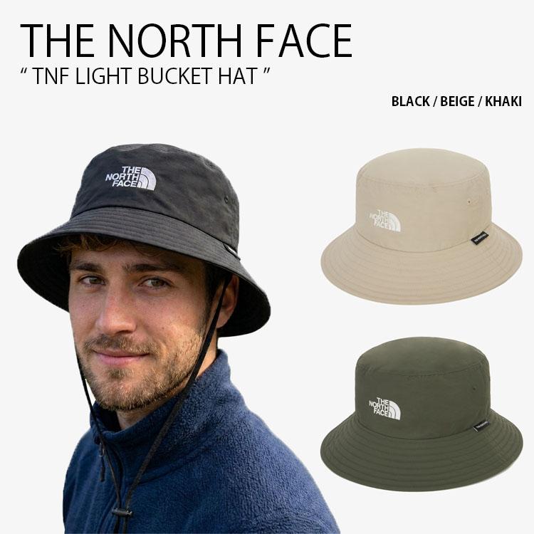 THE NORTH FACE（ザ ノースフェイス） ノースフェイス バケットハット