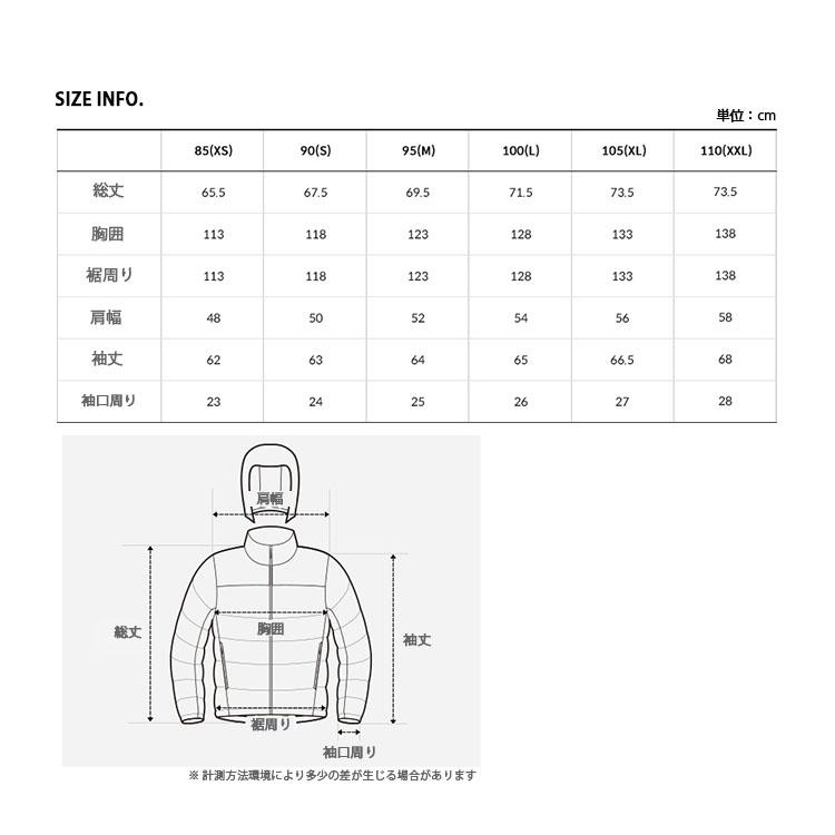 THE NORTH FACE ノースフェイス ダウンジャケット サミット THE NORTH FACE ノースフェイス ダウンジャケット サミット