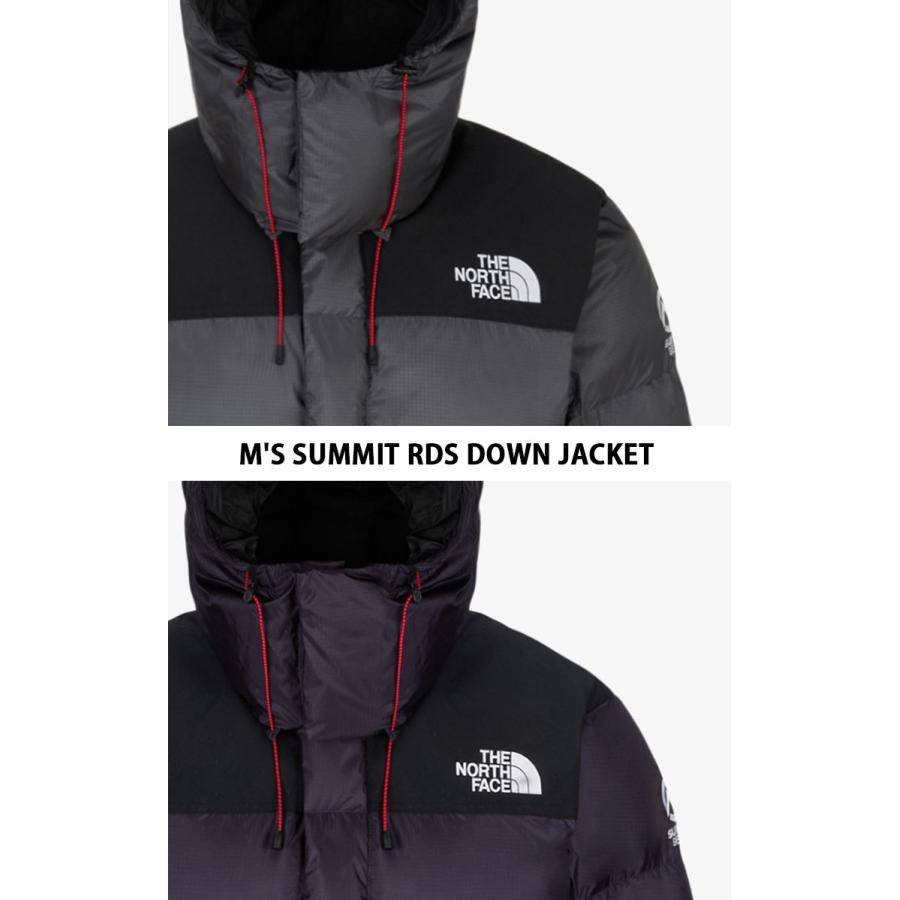 THE NORTH FACE ノースフェイス ダウンジャケット サミットシリーズ M'S SUMMIT RDS DOWN JACKET GORE-TEX ゴアテックス ダウン GRAY PURPLE BLACK NJ1DQ60A/B/C : tnf-nf1dd63 : セレクトショップ a-clo - 通販 - Yahoo!ショッピング THE NORTH FACE ノースフェイス ダウンジャケット サミットシリーズ M'S SUMMIT RDS DOWN JACKET GORE-TEX ゴアテックス ダウン GRAY PURPLE BLACK NJ1DQ60A/B/C : tnf-nf1dd63 : セレクトショップ a-clo - 通販 - Yahoo!ショッピング