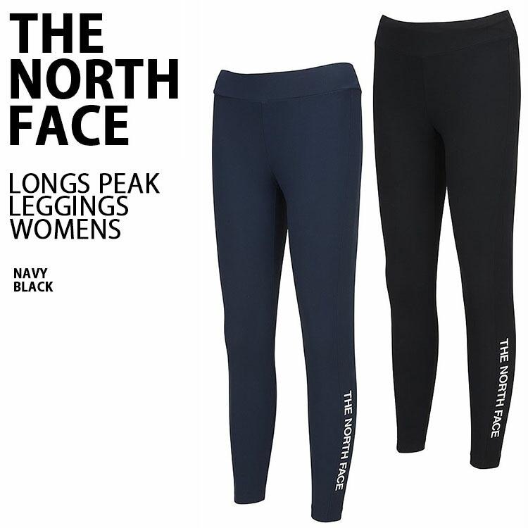 THE NORTH FACE ノースフェイス レディース ラッシュガード W'S THE NORTH FACE ノースフェイス レディース ラッシュガード W'S