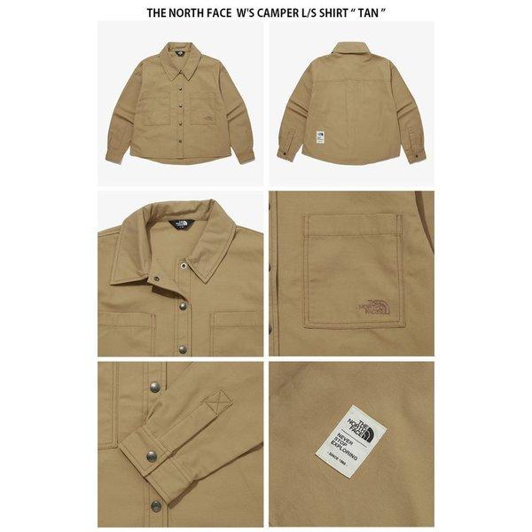 THE NORTH FACE ノースフェイス レディース ライトアウター W'S THE NORTH FACE ノースフェイス レディース ライトアウター W'S