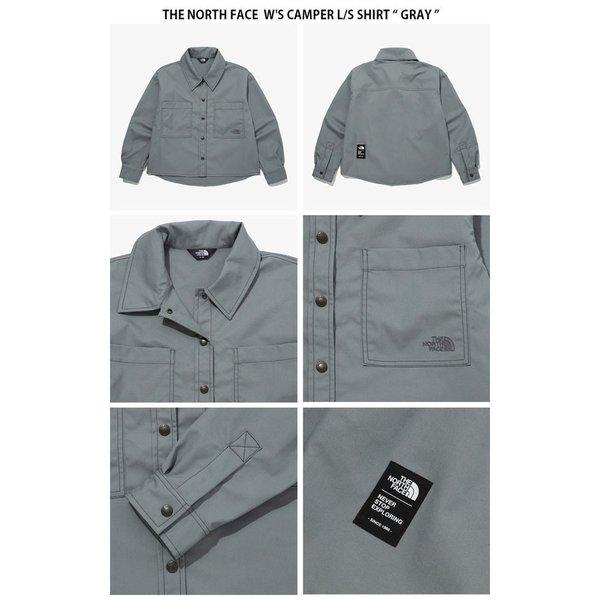 THE NORTH FACE ノースフェイス レディース ライトアウター W'S THE NORTH FACE ノースフェイス レディース ライトアウター W'S