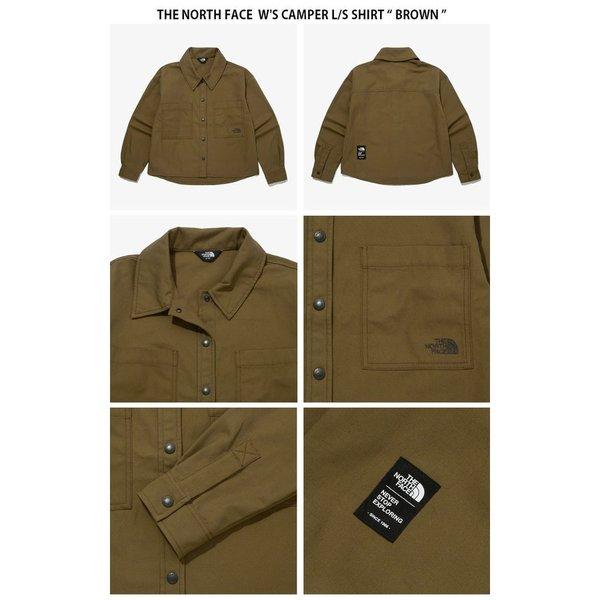 THE NORTH FACE ノースフェイス レディース ライトアウター W'S THE NORTH FACE ノースフェイス レディース ライトアウター W'S