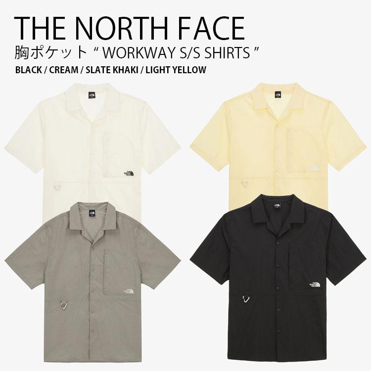 THE NORTH FACE（ザ ノースフェイス） ノースフェイス カジュアル