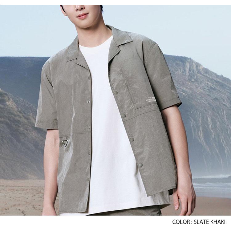 THE NORTH FACE（ザ ノースフェイス） ノースフェイス カジュアル