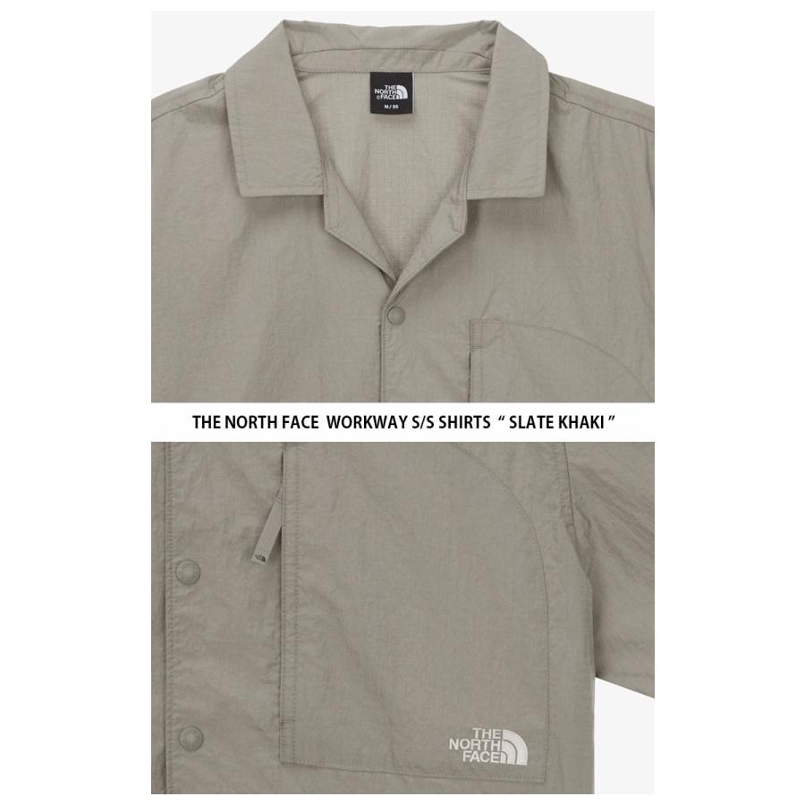 THE NORTH FACE（ザ ノースフェイス） ノースフェイス カジュアル