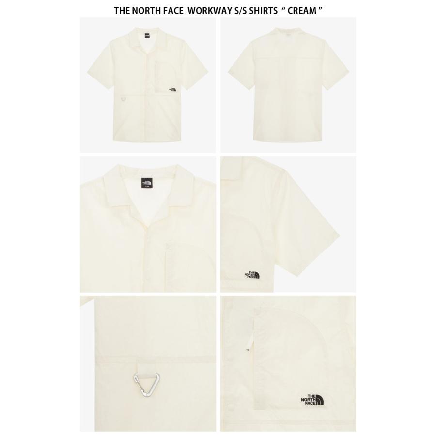 THE NORTH FACE（ザ ノースフェイス） ノースフェイス カジュアル