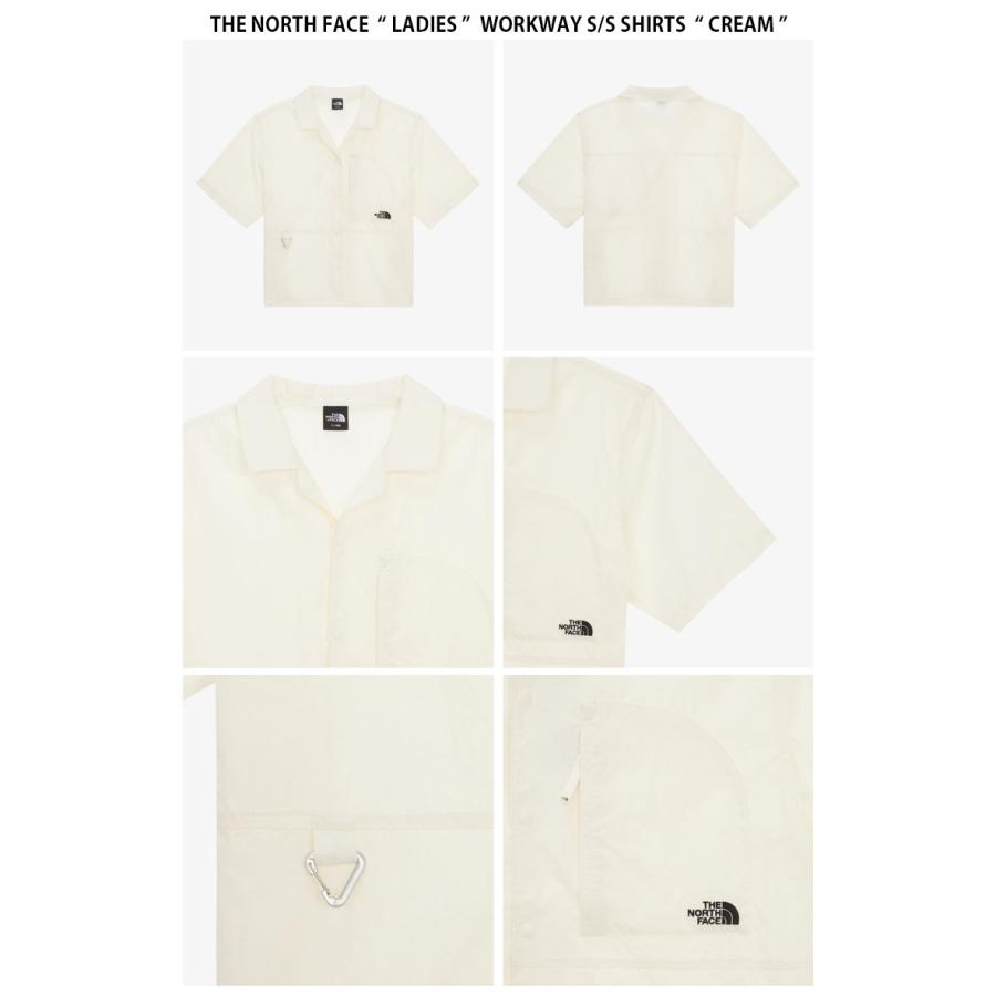 THE NORTH FACE（ザ ノースフェイス） ノースフェイス レディース