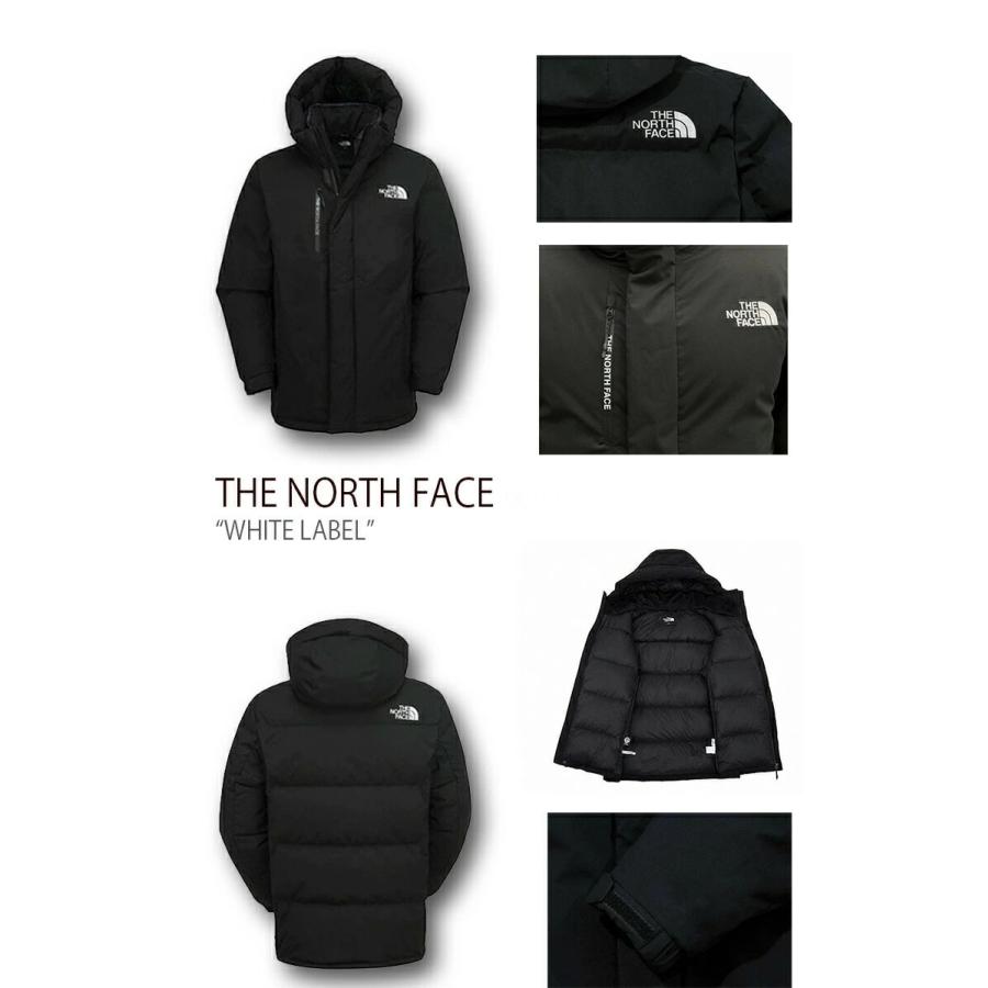 THE NORTH FACE ノースフェイス ダウンジャケット OUTLIGHT DOWN THE NORTH FACE ノースフェイス ダウンジャケット OUTLIGHT DOWN