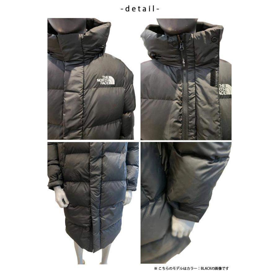 THE NORTH FACE ノースフェイス ダウンスタイル コート RIVERTON THE NORTH FACE ノースフェイス ダウンスタイル コート RIVERTON