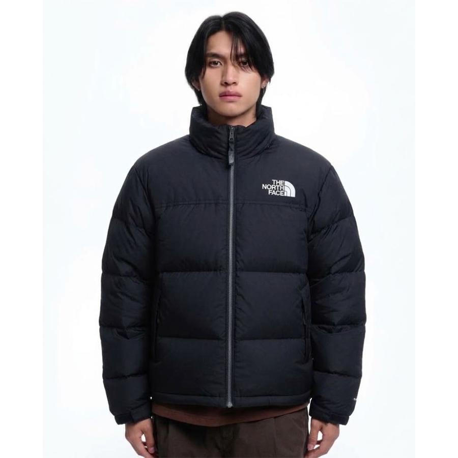 THE NORTH FACE（ザ ノースフェイス） ノースフェイス ダウン