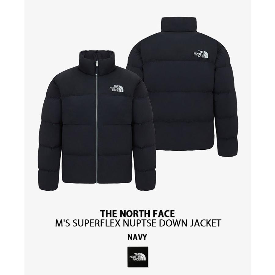 THE NORTH FACE（ザ ノースフェイス） ノースフェイス ダウン