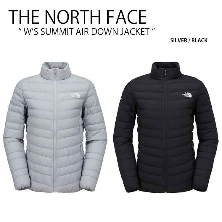 THE NORTH FACE（ザ ノースフェイス） ノースフェイス ダウン