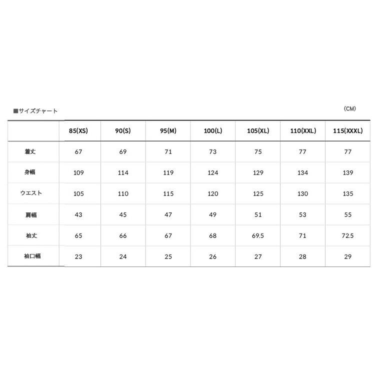 THE NORTH FACE ノースフェイス NOVELTY NUPTSE DOWN JACKET THE NORTH FACE ノースフェイス NOVELTY NUPTSE DOWN JACKET