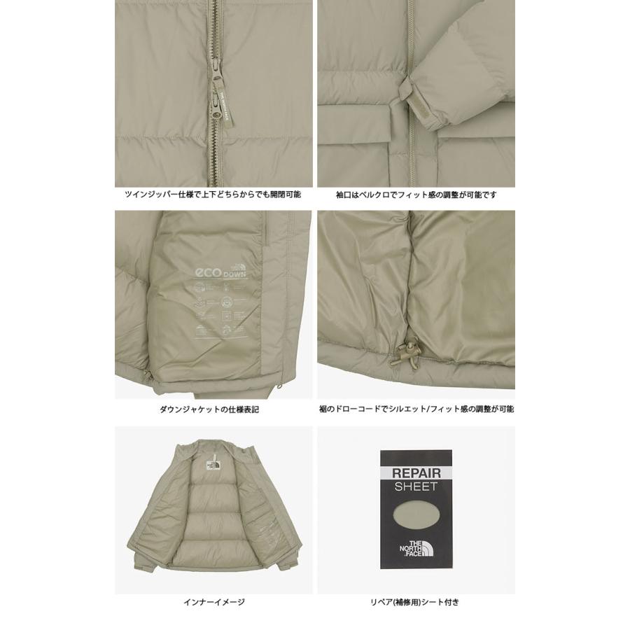 THE NORTH FACE ノースフェイス ダウンジャケット YOUTRO EX RDS THE NORTH FACE ノースフェイス ダウンジャケット YOUTRO EX RDS
