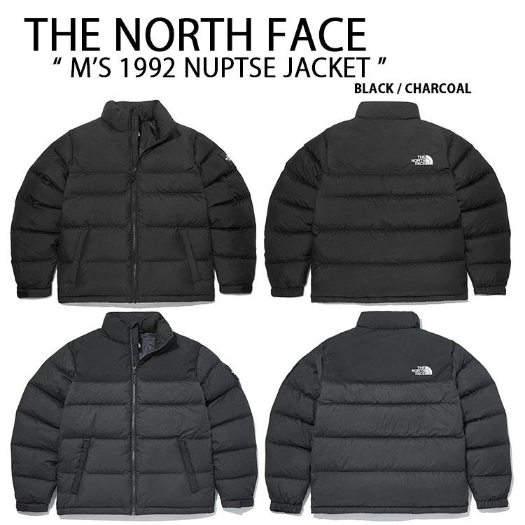 THE NORTH FACE ノースフェイス ダウンジャケット M'S 1992 THE NORTH FACE ノースフェイス ダウンジャケット M'S 1992