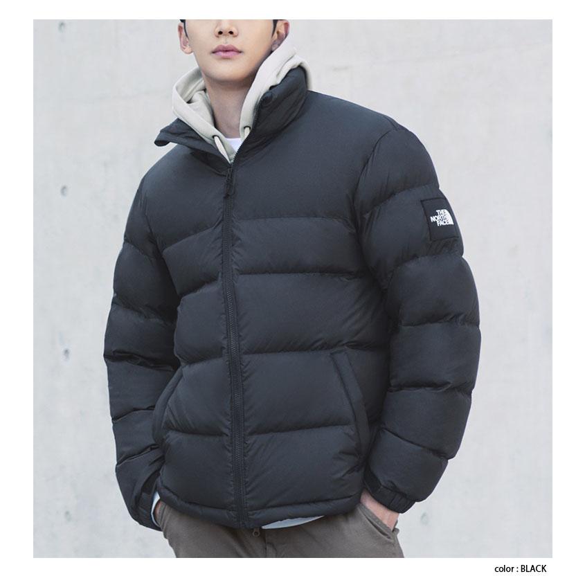 THE NORTH FACE ノースフェイス ダウンジャケット M'S 1992 THE NORTH FACE ノースフェイス ダウンジャケット M'S 1992