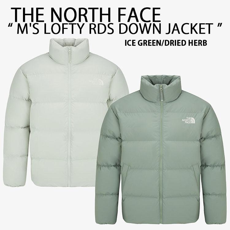 THE NORTH FACE（ザ ノースフェイス） ノースフェイス ダウン 