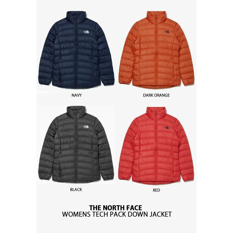THE NORTH FACE ノースフェイス レディース ダウンジャケット THE NORTH FACE ノースフェイス レディース ダウンジャケット
