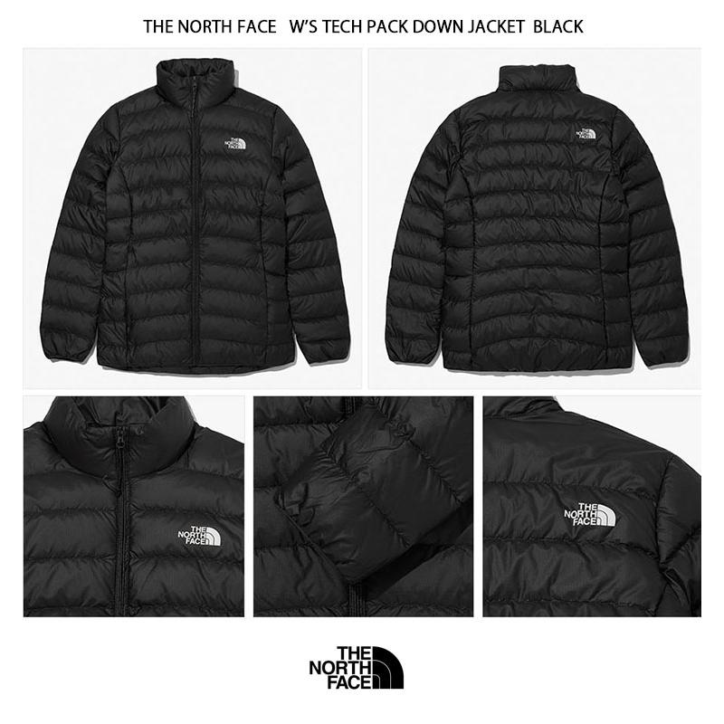 THE NORTH FACE ノースフェイス レディース ダウンジャケット THE NORTH FACE ノースフェイス レディース ダウンジャケット