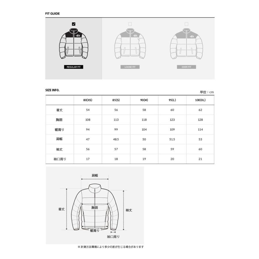 THE NORTH FACE ノースフェイス レディースダウン ショート THE NORTH FACE ノースフェイス レディースダウン ショート
