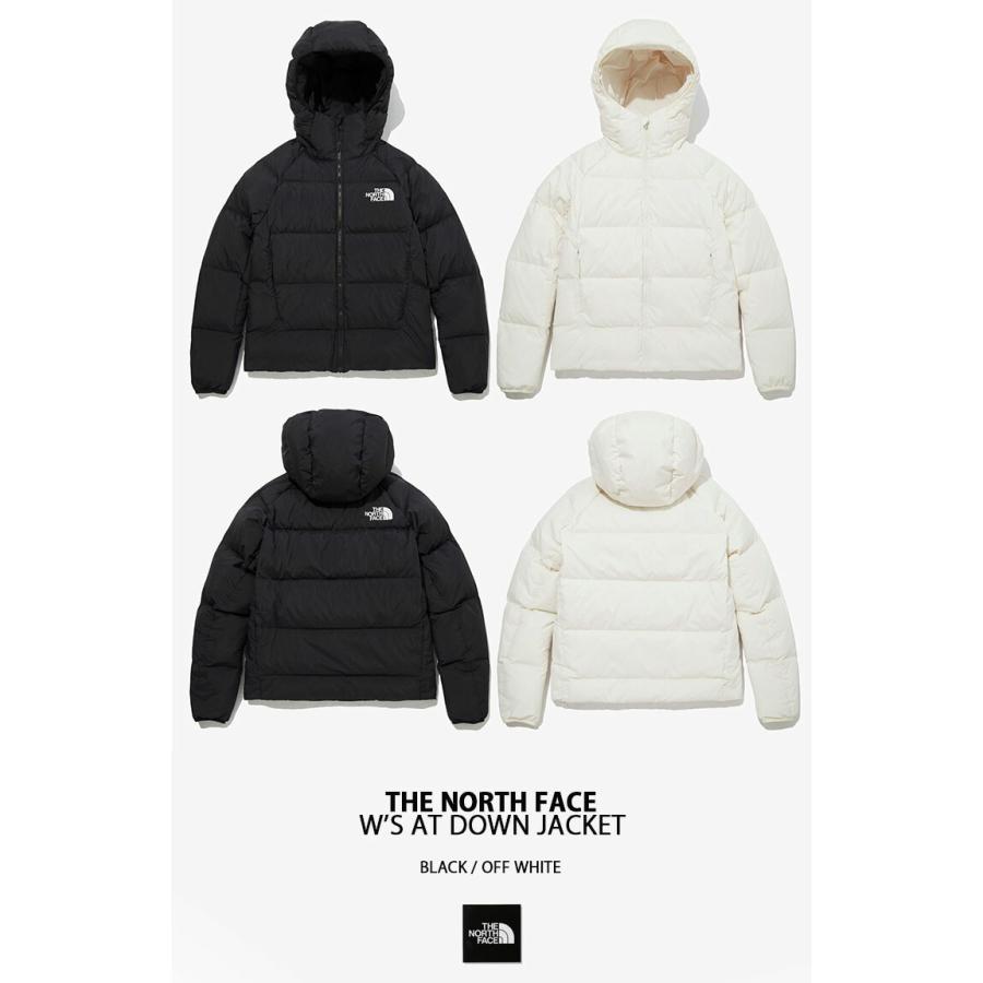 THE NORTH FACE ノースフェイス レディース ダウンジャケット THE NORTH FACE ノースフェイス レディース ダウンジャケット