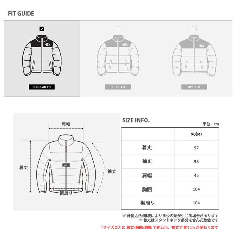 THE NORTH FACE（ザ ノースフェイス） ノースフェイス レディース 