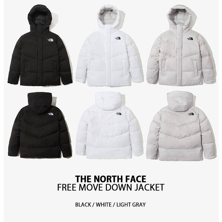 THE NORTH FACE 【即納商品あり/国内配送】THE ノースフェイス THE NORTH FACE 【即納商品あり/国内配送】THE ノースフェイス