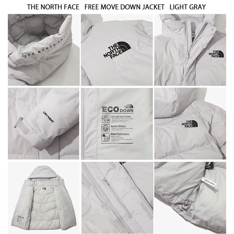 THE NORTH FACE 【即納商品あり/国内配送】THE ノースフェイス THE NORTH FACE 【即納商品あり/国内配送】THE ノースフェイス