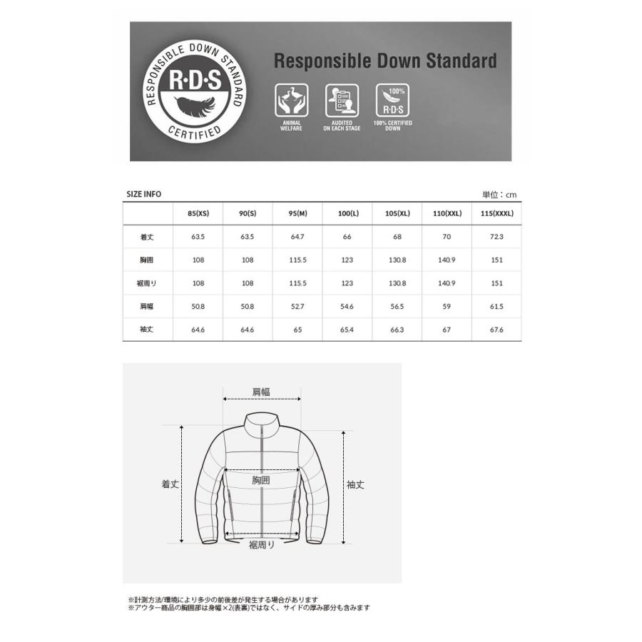 THE NORTH FACE ノースフェイス ダウンジャケット M'S 1996 ECO THE NORTH FACE ノースフェイス ダウンジャケット M'S 1996 ECO