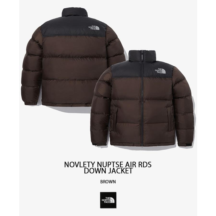 THE NORTH FACE（ザ ノースフェイス） ノースフェイス ダウン