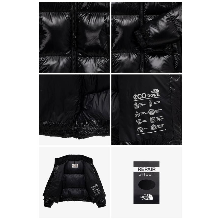 THE NORTH FACE ノースフェイス レディース ダウンジャケット THE NORTH FACE ノースフェイス レディース ダウンジャケット