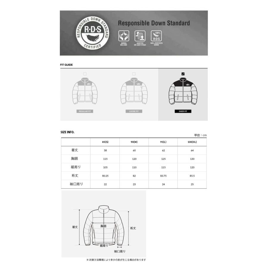 THE NORTH FACE ノースフェイス レディース ダウンジャケット THE NORTH FACE ノースフェイス レディース ダウンジャケット