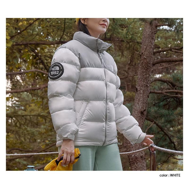 THE NORTH FACE ノースフェイス ダウンジャケット M'S 92 RETRO THE NORTH FACE ノースフェイス ダウンジャケット M'S 92 RETRO