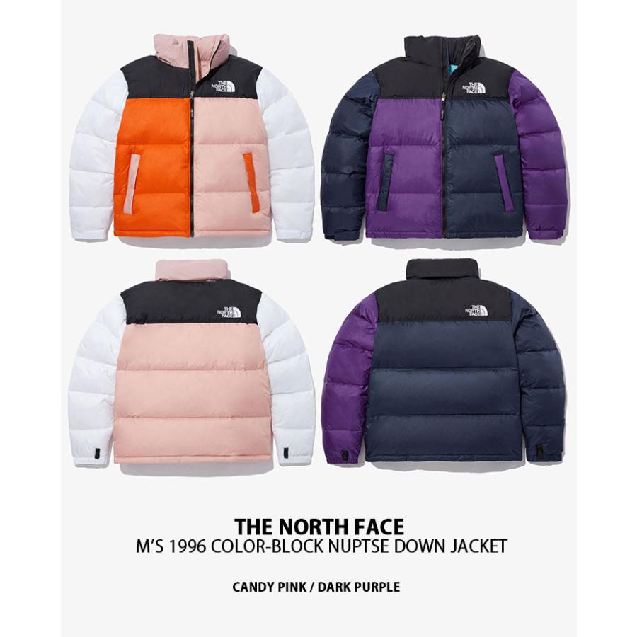 THE NORTH FACE（ザ ノースフェイス） 【即納商品/国内配送】THE NORTH