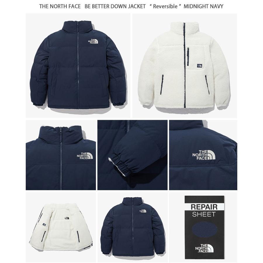 THE NORTH FACE 【即納商品あり/国内配送】THE ノースフェイス THE NORTH FACE 【即納商品あり/国内配送】THE ノースフェイス