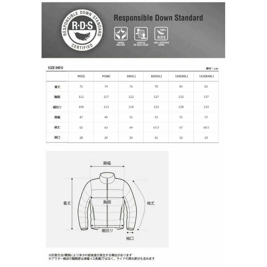 THE NORTH FACE ノースフェイス ダウンジャケット NOVELTY ACT THE NORTH FACE ノースフェイス ダウンジャケット NOVELTY ACT