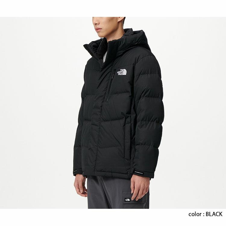 THE NORTH FACE ノースフェイス ダウンジャケット ACT FREE EX THE NORTH FACE ノースフェイス ダウンジャケット ACT FREE EX