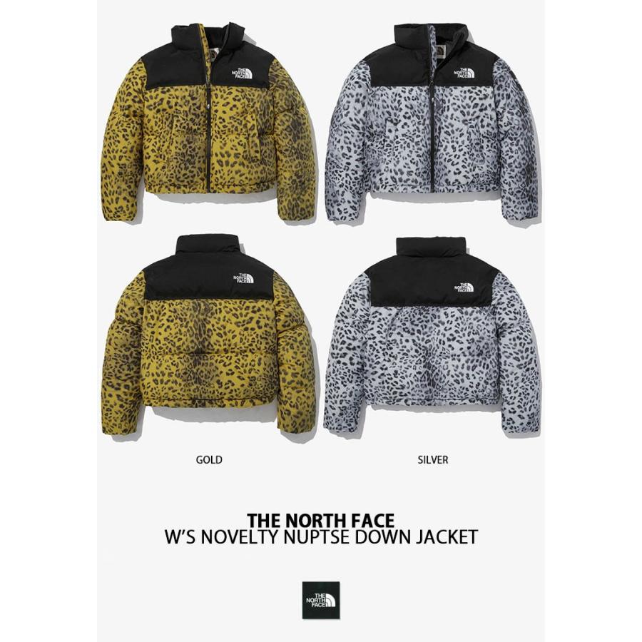 THE NORTH FACE ノースフェイス レディース ダウンジャケット THE NORTH FACE ノースフェイス レディース ダウンジャケット