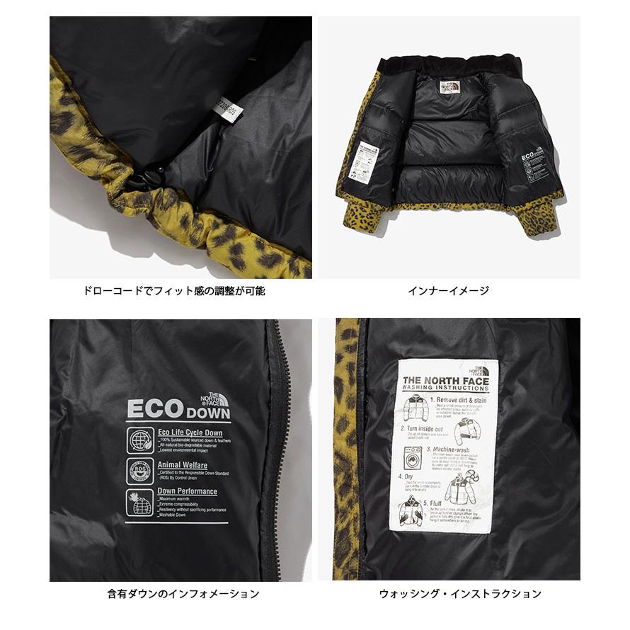 THE NORTH FACE ノースフェイス レディース ダウンジャケット THE NORTH FACE ノースフェイス レディース ダウンジャケット