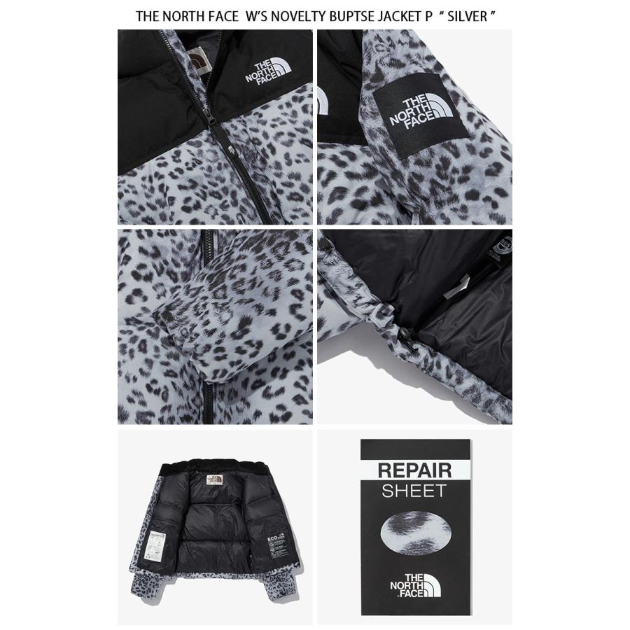 THE NORTH FACE ノースフェイス レディース ダウンジャケット THE NORTH FACE ノースフェイス レディース ダウンジャケット