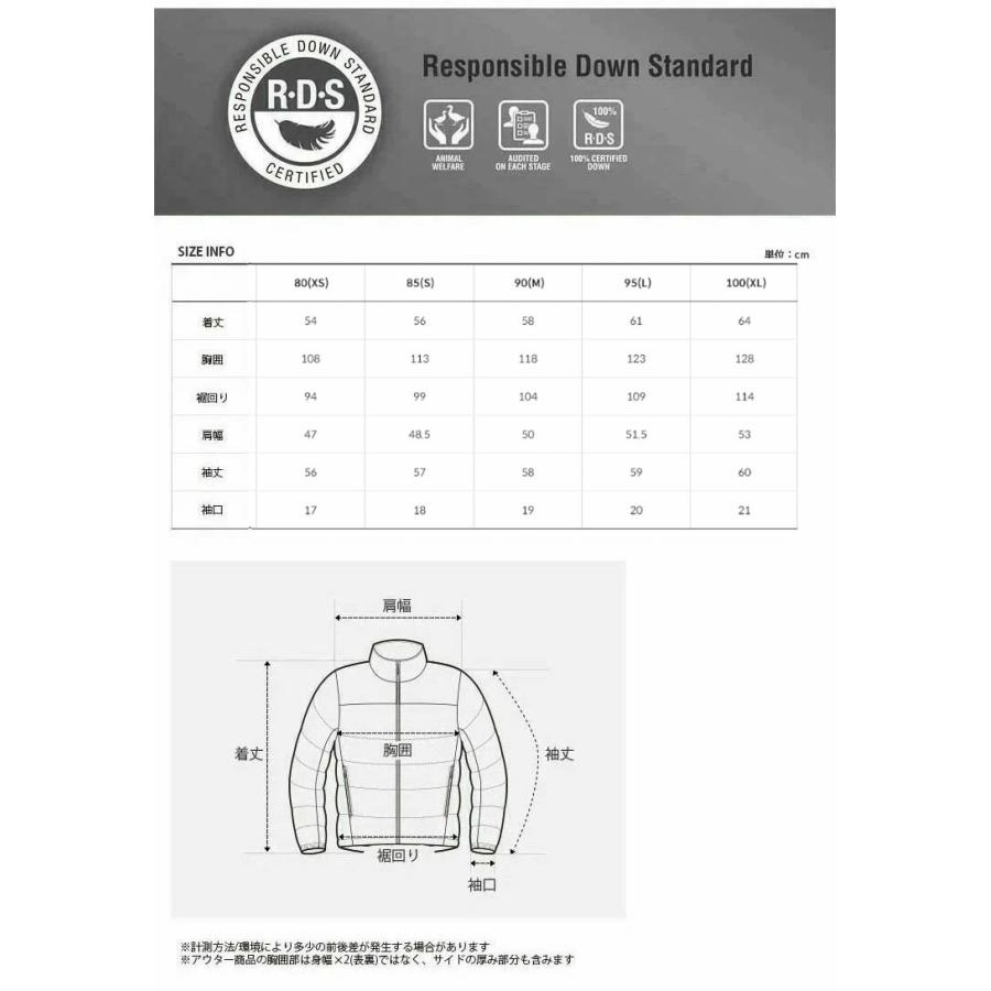 THE NORTH FACE ノースフェイス レディース ダウンジャケット THE NORTH FACE ノースフェイス レディース ダウンジャケット