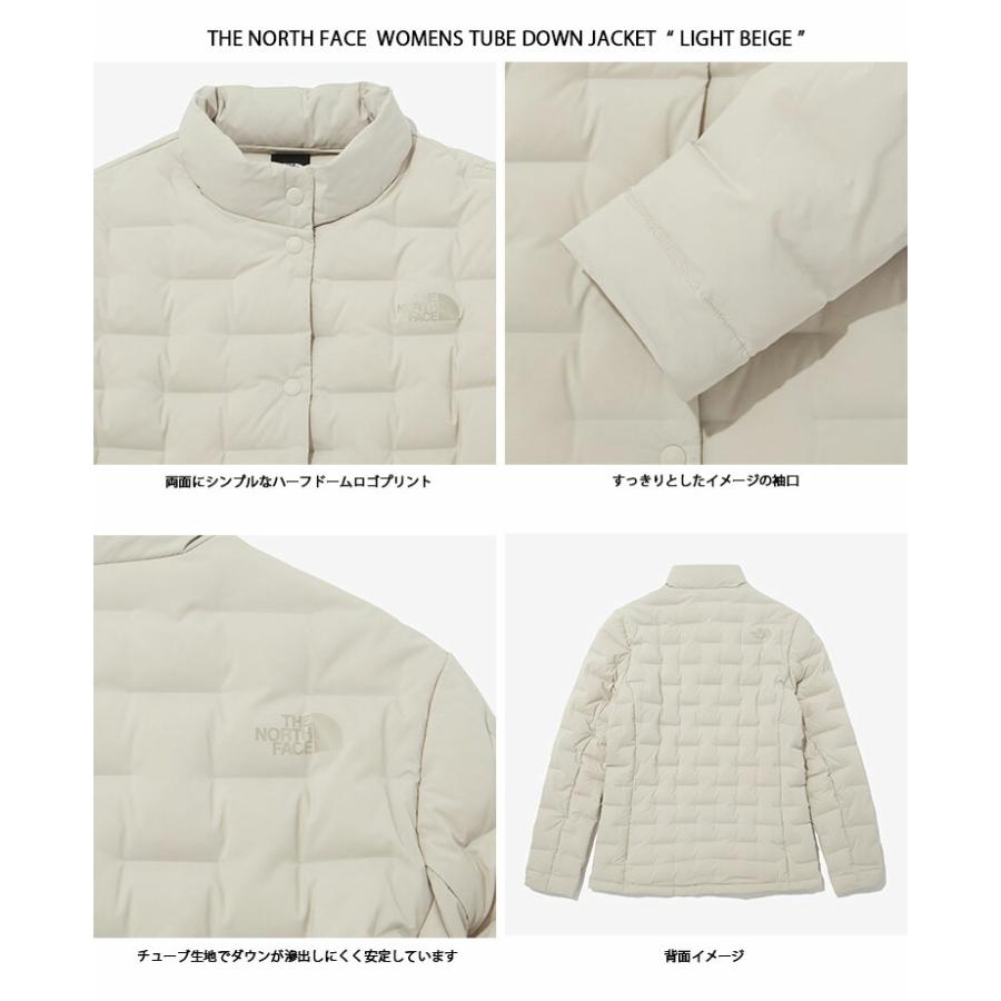 THE NORTH FACE（ザ ノースフェイス） ノースフェイス レディース