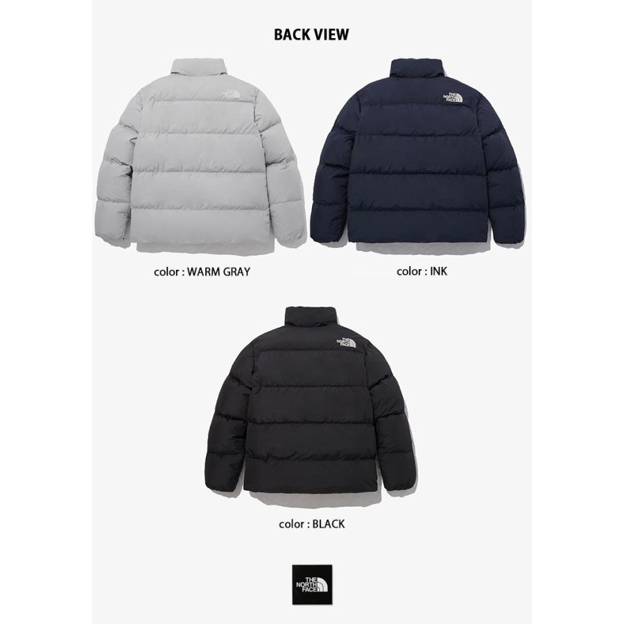 THE NORTH FACE ノースフェイス ダウンジャケット LOFTY DOWN THE NORTH FACE ノースフェイス ダウンジャケット LOFTY DOWN