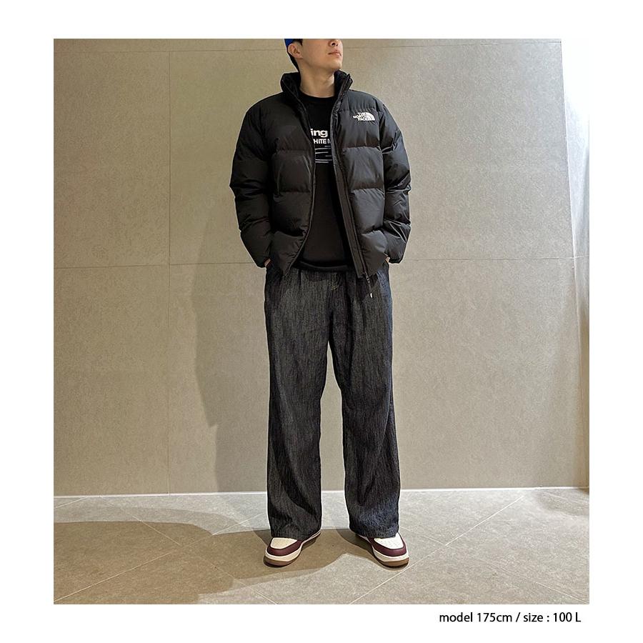 THE NORTH FACE ノースフェイス ダウンジャケット LOFTY DOWN THE NORTH FACE ノースフェイス ダウンジャケット LOFTY DOWN